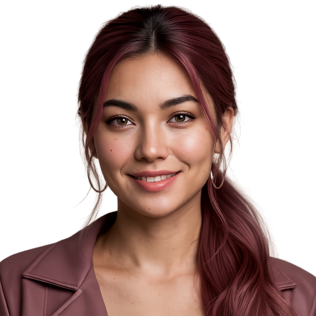 Cyan, Operations Support, HAUS CYAN, Sydney Australia